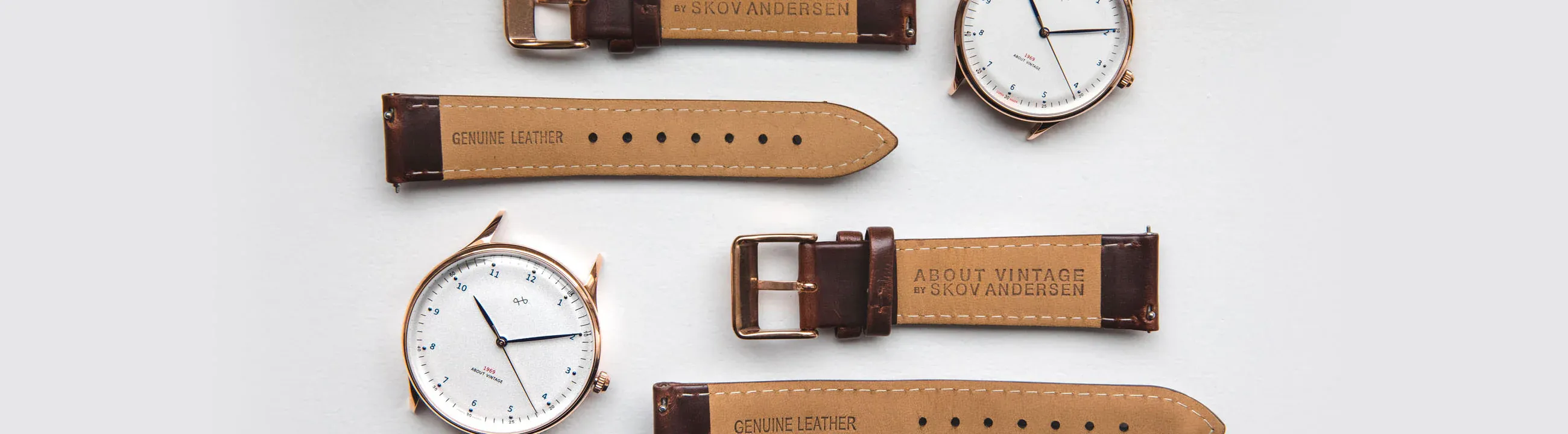 category_straps_bands